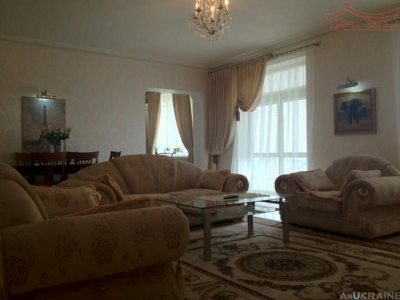 продажа однокомнатной квартиры номер A-174273 в Приморском районе, фото номер 6